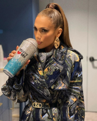 Jennifer Lopez pic #1296095