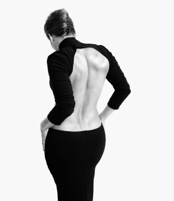 Jennifer Lopez pic #1240909