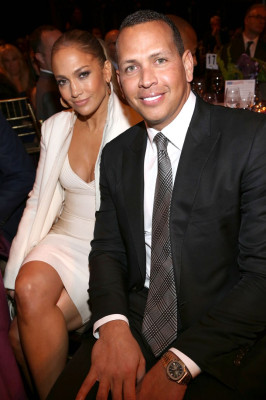 Jennifer Lopez pic #983215