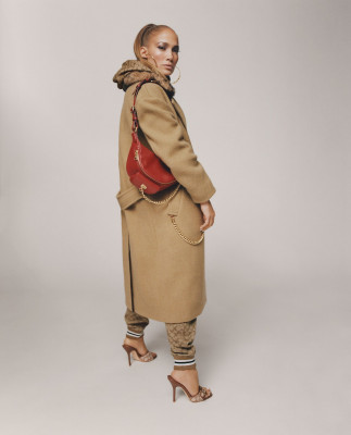 Jennifer Lopez pic #1282633