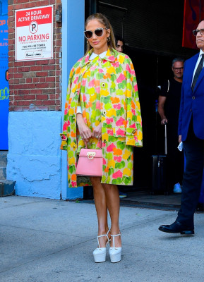 Jennifer Lopez pic #1306087