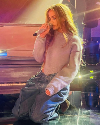 Jennifer Lopez pic #1288841