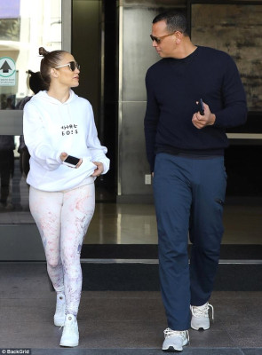 Jennifer Lopez pic #996064