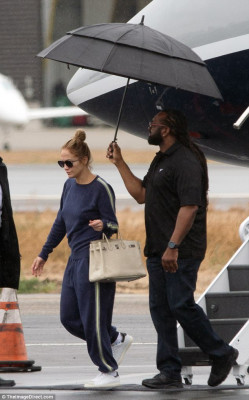 Jennifer Lopez pic #997108