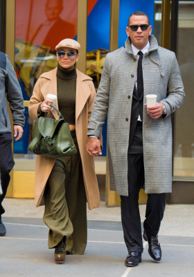 Jennifer Lopez pic #978984