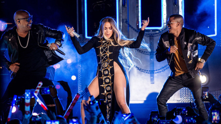 Jennifer Lopez pic #953466
