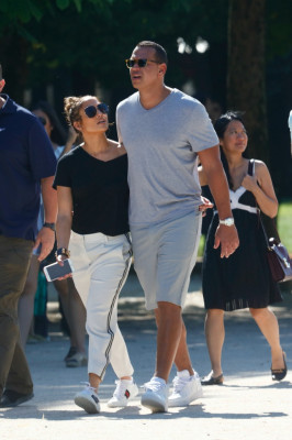 Jennifer Lopez pic #954781