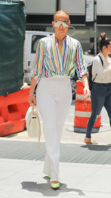Jennifer Lopez pic #1049128