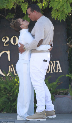 Jennifer Lopez pic #1051708