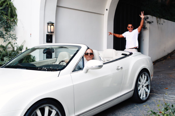 Jennifer Lopez pic #1240359