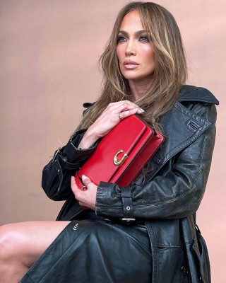 Jennifer Lopez pic #1315715