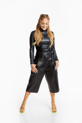 Jennifer Lopez pic #1223933