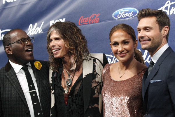 Jennifer Lopez pic #454828