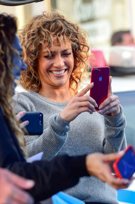 Jennifer Lopez pic #932692