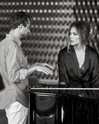 Jennifer Lopez pic #1337487