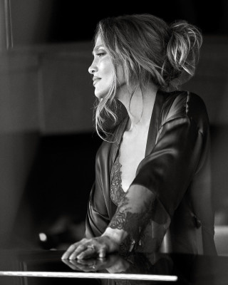 Jennifer Lopez pic #1337485