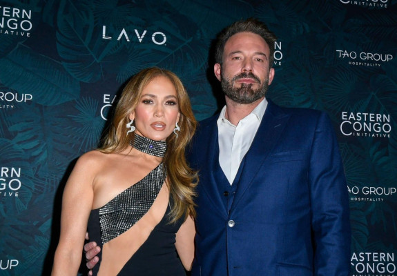 Jennifer Lopez pic #1339143