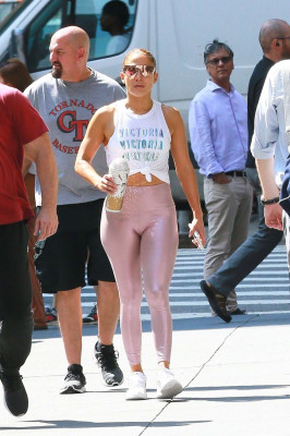 Jennifer Lopez pic #1156234