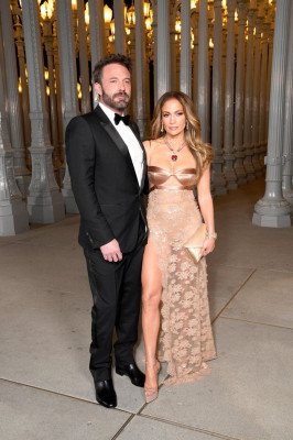 Jennifer Lopez pic #1338222