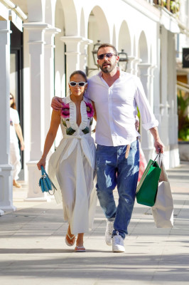 photo 13 in Jennifer Lopez gallery [id1342238] 2024-01-26 00:00:00