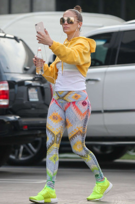 Jennifer Lopez pic #1080398