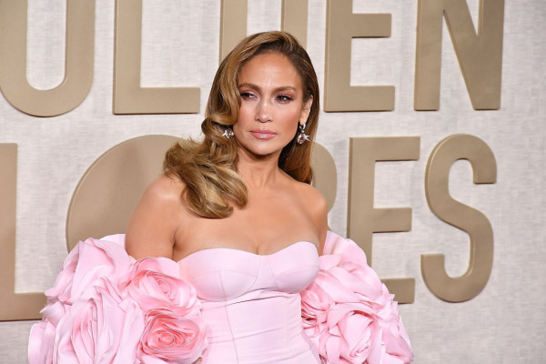 photo 11 in Jennifer Lopez gallery [id1342498] 2024-01-31 00:00:00