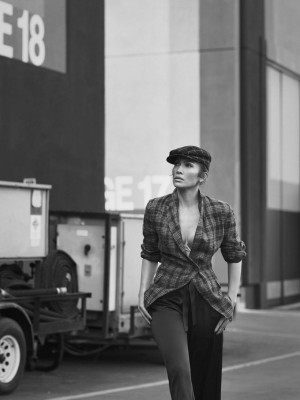 Jennifer Lopez pic #1080008