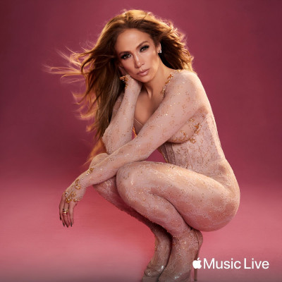 Jennifer Lopez pic #1347001