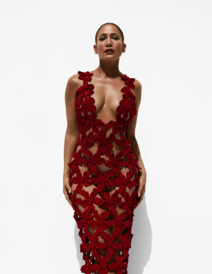 Jennifer Lopez pic #1339668
