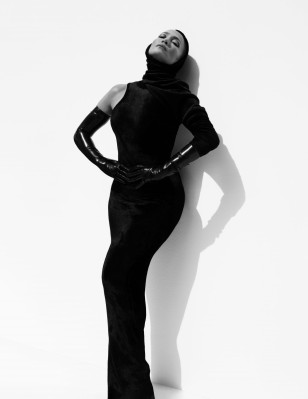 Jennifer Lopez pic #1339666