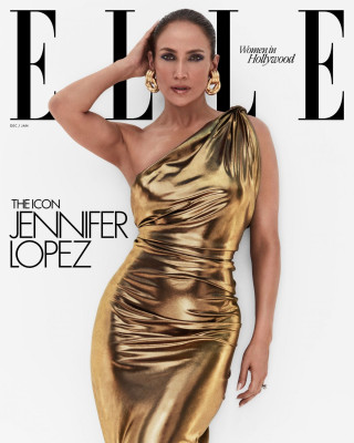 Jennifer Lopez pic #1339667