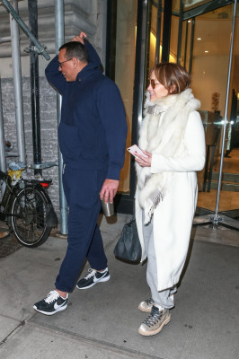 Jennifer Lopez pic #1088045