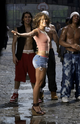 Jennifer Lopez pic #1289324