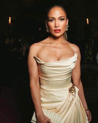 Jennifer Lopez pic #1337255