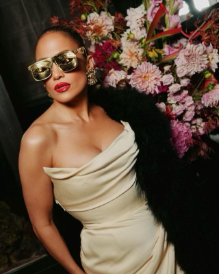 Jennifer Lopez pic #1337256