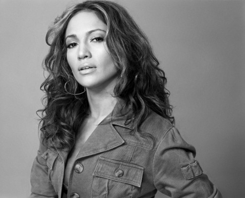 Jennifer Lopez pic #1337333