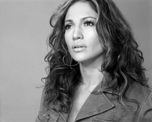 Jennifer Lopez pic #1337330