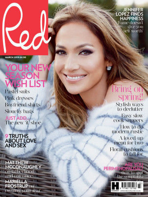 Jennifer Lopez pic #1102794