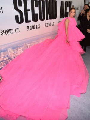 Jennifer Lopez pic #1090464