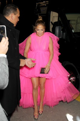 Jennifer Lopez pic #1090465