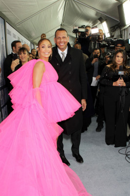 Jennifer Lopez pic #1090466