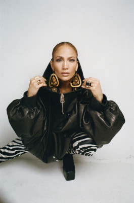 photo 20 in Jennifer Lopez gallery [id1364943] 2025-01-30 00:00:00
