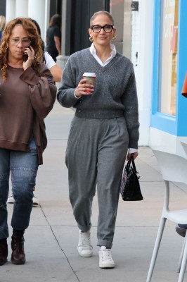 Jennifer Lopez pic #1339269