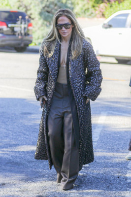 Jennifer Lopez pic #1338770