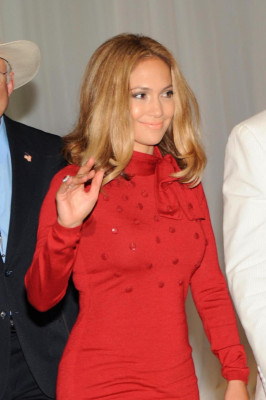 Jennifer Lopez pic #116732