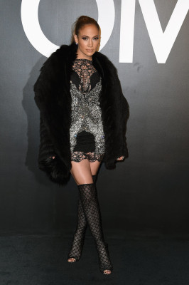 Jennifer Lopez pic #761243