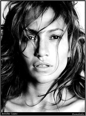 Jennifer Lopez pic #19658