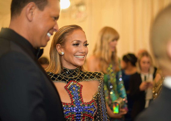 Jennifer Lopez pic #1035322
