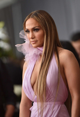 Jennifer Lopez pic #909150