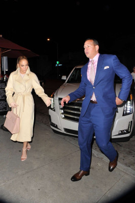 Jennifer Lopez pic #1025711